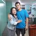 Edwin Nogales - Facebook