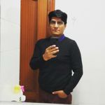 Edwin Nogales Caceres - @edwinnogalescaceres - Instagram