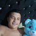 Edwin Oswaldo Risso Nogales - Facebook