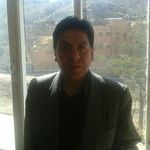 Edwin Rivero Nogales - @edwinriveronogales - Instagram