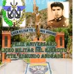 Edwin Rivero Nogales - @nogalesedwinrivero - Instagram