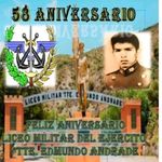 Edwin Rivero Nogales - @edwinrivero6378 - Instagram