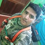 Edwin Zurita Nogales - @neodunkan - Instagram
