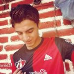 Edwin.Nogales.7 - @edwin.nogales.7 - Instagram