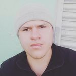 Nogales Yordy - @edwin.nogales.37 - Instagram