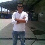 Jose Edwin Mamani Nogales - @mamaninogales - Instagram