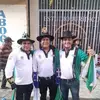 Nogales Edwin - @edwinnogales735 - TikTok