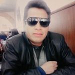 Ronald Edwin Nogales Alvarado - @nogalesalvarado - Instagram