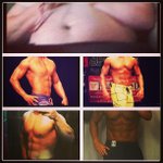 Edwin Nolan - @edwinnolan94 - Instagram