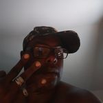 Edwin Nolan - @edwinnolan47 - Instagram