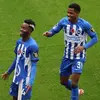 Edwin Nolan - @edwin.nolan - TikTok