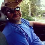 edwin nolan havard - @havardedwinnolan - Instagram