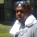 Edwin Nolan Sr. - @edwinnolan805 - Instagram