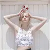 Татьяна - @edwinnolan2 - TikTok