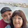 edwinolan545 - @edwinolan545 - TikTok