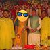 MD Noman Uddin - Facebook