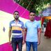 MD Noman Uddin - Facebook