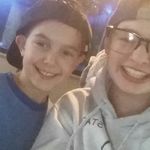 nolan edwin furbush - @nolanedwinfurbush - Instagram
