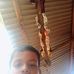 Noman Uddin - Facebook