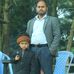 Noman Uddin - Facebook