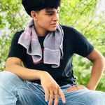 @Edwin_Nolasco.sx - @edwin_nolasco06 - Instagram