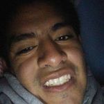 edwin nolasco - @nolascoedwin9 - Instagram