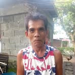 Edwin Nolasco - Facebook