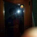 Edwin Nolasco - Facebook