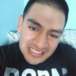 edwin nolasco - @edwinnolasco6543 - Instagram