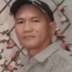 Edwin Nolasco - Facebook