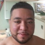 Edwin Nolasco - @ednolasco87 - Instagram