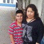 Edwin Nolasco - @edwin.nolasco.583 - Instagram