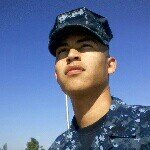 Edwin Nolasco - @optedy20 - Instagram