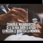 Edwin Nolasco - @nolasco565 - Instagram