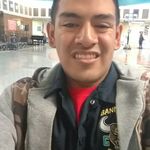 edwin nolasco - @edwinnol2208 - Instagram