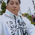 Edwin Nolasco - Facebook