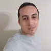 Edwin Nolasco - @edwin.nolasco3 - TikTok