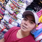 Edwin Nolasco - Facebook