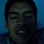 Edwin Nolasco - @edwin.nolasco.39395 - Instagram