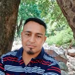 Edwin Nolasco - Facebook