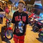 Edwin Nolasco - @edwin_alien_ - Instagram