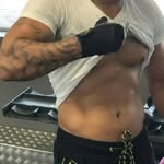 Edwin Nolasco - @nolasco356 - Instagram
