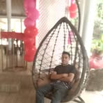 Edwin Nolasco - Facebook