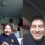 Edwin Nolasco - @edwinnolasco53 - Instagram