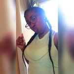 edwin nolasco - @edwinnolasco654 - Instagram