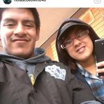 edwin nolasco - @edwinnolasco183 - Instagram