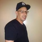 Edwin Nolasco - @edwin.nolasco.9619 - Instagram