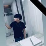 Edwin Nolasco - Facebook