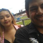 edwin nolasco - @edwinnolas - Instagram