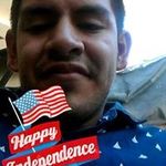 Edwin Nolasco - @edwin.nolasco.98892 - Instagram